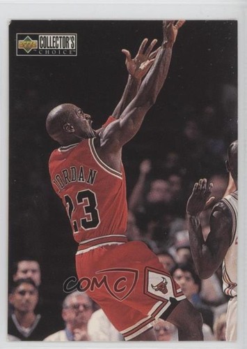 1997 upper deck collector - 1997,
