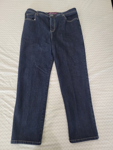 Gloria vanderbilt womens - gloria, jean
