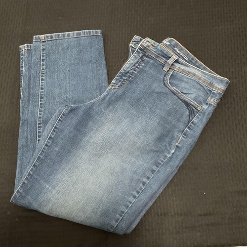 Style jeans womens 16s - &,